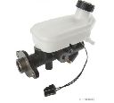Pompa centrala, frana HERTH+BUSS JAKOPARTS J3100307</br>Piesa auto pentru Sistem de franare