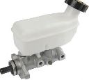 Pompa centrala, frana HERTH+BUSS JAKOPARTS J3100318</br>Piesa auto pentru Sistem de franare