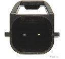 Pompa centrala, frana HERTH+BUSS JAKOPARTS J3100319</br>Piesa auto pentru Sistem de franare