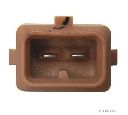Pompa centrala, frana HERTH+BUSS JAKOPARTS J3100324</br>Piesa auto pentru Sistem de franare