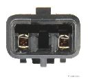 Pompa centrala, frana HERTH+BUSS JAKOPARTS J3100340</br>Piesa auto pentru Sistem de franare