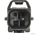 Pompa centrala, frana HERTH+BUSS JAKOPARTS J3100346</br>Piesa auto pentru KIA SORENTO I (JC)  3.3 V6