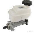 Pompa centrala, frana HERTH+BUSS JAKOPARTS J3100347</br>Piesa auto pentru KIA SORENTO I (JC)  3.3 V6
