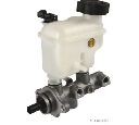 Pompa centrala, frana HERTH+BUSS JAKOPARTS J3100356</br>Piesa auto pentru Sistem de franare
