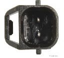 Pompa centrala, frana HERTH+BUSS JAKOPARTS J3100359</br>Piesa auto pentru Sistem de franare