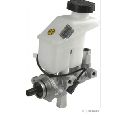 Pompa centrala, frana HERTH+BUSS JAKOPARTS J3100364</br>Piesa auto pentru Sistem de franare