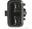 Pompa centrala, frana HERTH+BUSS JAKOPARTS J3100369</br>Piesa auto pentru Sistem de franare