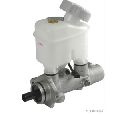Pompa centrala, frana HERTH+BUSS JAKOPARTS J3100370</br>Piesa auto pentru Sistem de franare