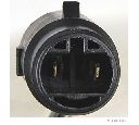 Pompa centrala, frana HERTH+BUSS JAKOPARTS J3100401</br>Piesa auto pentru Sistem de franare