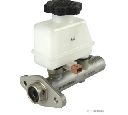 Pompa centrala, frana HERTH+BUSS JAKOPARTS J3100404</br>Piesa auto pentru Sistem de franare