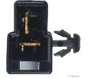 Pompa centrala, frana HERTH+BUSS JAKOPARTS J3100511</br>Piesa auto pentru Sistem de franare
