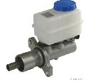 Pompa centrala, frana HERTH+BUSS JAKOPARTS J3100522</br>Piesa auto pentru Sistem de franare