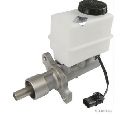 Pompa centrala, frana HERTH+BUSS JAKOPARTS J3100527</br>Piesa auto pentru Sistem de franare