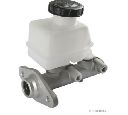 Pompa centrala, frana HERTH+BUSS JAKOPARTS J3100531</br>Piesa auto pentru Sistem de franare