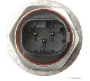 Pompa centrala, frana HERTH+BUSS JAKOPARTS J3100539</br>Piesa auto pentru Sistem de franare