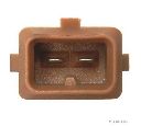 Pompa centrala, frana HERTH+BUSS JAKOPARTS J3100539</br>Piesa auto pentru Sistem de franare
