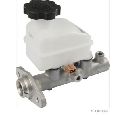 Pompa centrala, frana HERTH+BUSS JAKOPARTS J3100547</br>Piesa auto pentru Sistem de franare