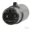 Pompa centrala, frana HERTH+BUSS JAKOPARTS J3100549</br>Piesa auto pentru Sistem de franare