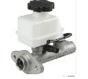 Pompa centrala, frana HERTH+BUSS JAKOPARTS J3100550</br>Piesa auto pentru Sistem de franare