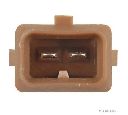 Pompa centrala, frana HERTH+BUSS JAKOPARTS J3100558</br>Piesa auto pentru Sistem de franare