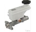 Pompa centrala, frana HERTH+BUSS JAKOPARTS J3100559</br>Piesa auto pentru Sistem de franare