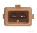 Pompa centrala, frana HERTH+BUSS JAKOPARTS J3100560</br>Piesa auto pentru Sistem de franare