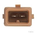Pompa centrala, frana HERTH+BUSS JAKOPARTS J3100562</br>Piesa auto pentru Sistem de franare