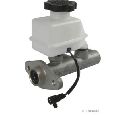 Pompa centrala, frana HERTH+BUSS JAKOPARTS J3100564</br>Piesa auto pentru Sistem de franare