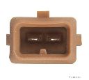 Pompa centrala, frana HERTH+BUSS JAKOPARTS J3100565</br>Piesa auto pentru Sistem de franare