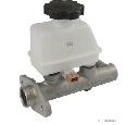 Pompa centrala, frana HERTH+BUSS JAKOPARTS J3100568</br>Piesa auto pentru Sistem de franare