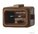 Pompa centrala, frana HERTH+BUSS JAKOPARTS J3100570</br>Piesa auto pentru Sistem de franare