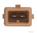 Pompa centrala, frana HERTH+BUSS JAKOPARTS J3100576</br>Piesa auto pentru Sistem de franare