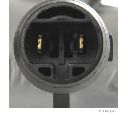 Pompa centrala, frana HERTH+BUSS JAKOPARTS J3100578</br>Piesa auto pentru Sistem de franare