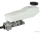 Pompa centrala, frana HERTH+BUSS JAKOPARTS J3100579</br>Piesa auto pentru Sistem de franare