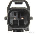 Pompa centrala, frana HERTH+BUSS JAKOPARTS J3100580</br>Piesa auto pentru Sistem de franare