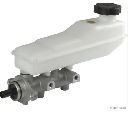 Pompa centrala, frana HERTH+BUSS JAKOPARTS J3100581</br>Piesa auto pentru Sistem de franare