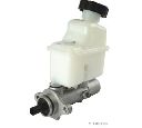 Pompa centrala, frana HERTH+BUSS JAKOPARTS J3100583</br>Piesa auto pentru Sistem de franare
