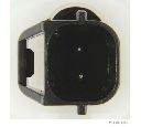 Pompa centrala, frana HERTH+BUSS JAKOPARTS J3100584</br>Piesa auto pentru Sistem de franare