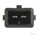 Pompa centrala, frana HERTH+BUSS JAKOPARTS J3100593</br>Piesa auto pentru Sistem de franare