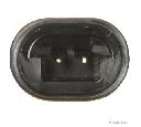 Pompa centrala, frana HERTH+BUSS JAKOPARTS J3100909</br>Piesa auto pentru Sistem de franare