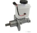 Pompa centrala, frana HERTH+BUSS JAKOPARTS J3100915</br>Piesa auto pentru Sistem de franare