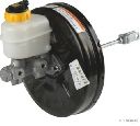Pompa centrala, frana HERTH+BUSS JAKOPARTS J3100923</br>Piesa auto pentru Sistem de franare