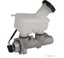 Pompa centrala, frana HERTH+BUSS JAKOPARTS J3100936</br>Piesa auto pentru Sistem de franare