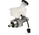 Pompa centrala, frana HERTH+BUSS JAKOPARTS J3100937</br>Piesa auto pentru Sistem de franare