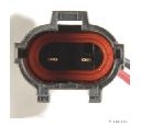 Pompa centrala, frana HERTH+BUSS JAKOPARTS J3100939</br>Piesa auto pentru Sistem de franare
