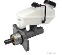 Pompa centrala, frana HERTH+BUSS JAKOPARTS J3100940</br>Piesa auto pentru Sistem de franare