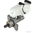 Pompa centrala, frana HERTH+BUSS JAKOPARTS J3100941</br>Piesa auto pentru Sistem de franare