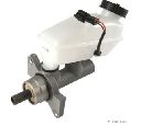 Pompa centrala, frana HERTH+BUSS JAKOPARTS J3100943</br>Piesa auto pentru Sistem de franare