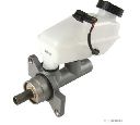 Pompa centrala, frana HERTH+BUSS JAKOPARTS J3100944</br>Piesa auto pentru Sistem de franare