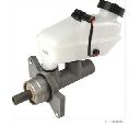 Pompa centrala, frana HERTH+BUSS JAKOPARTS J3100945</br>Piesa auto pentru Sistem de franare